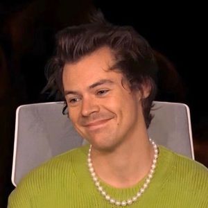 Meet your Posher, Clara